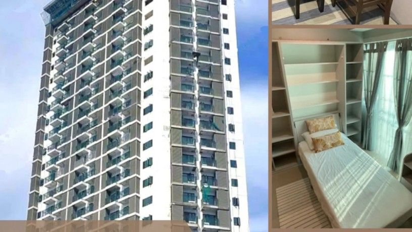qc-2-bedroom-w-balcony-for-sale-along-katipunan-near-ateneo-big-9