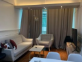 for-sale-2-br-unit-in-grand-hamptons-tower-2-bgc-taguig-city-for-p137m-small-0
