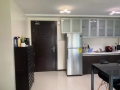 for-sale-2-br-unit-in-grand-hamptons-tower-2-bgc-taguig-city-for-p137m-small-1