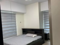 for-sale-2-br-unit-in-grand-hamptons-tower-2-bgc-taguig-city-for-p137m-small-2