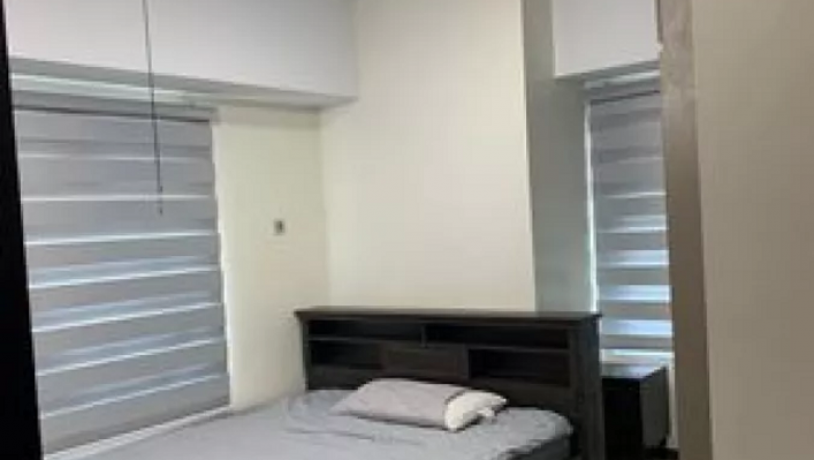 for-sale-2-br-unit-in-grand-hamptons-tower-2-bgc-taguig-city-for-p137m-big-2