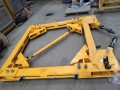 tower-crane-spare-parts-for-sale-small-1