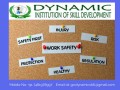 get-the-best-safety-officer-course-in-patna-by-disd-with-expert-trainer-small-0