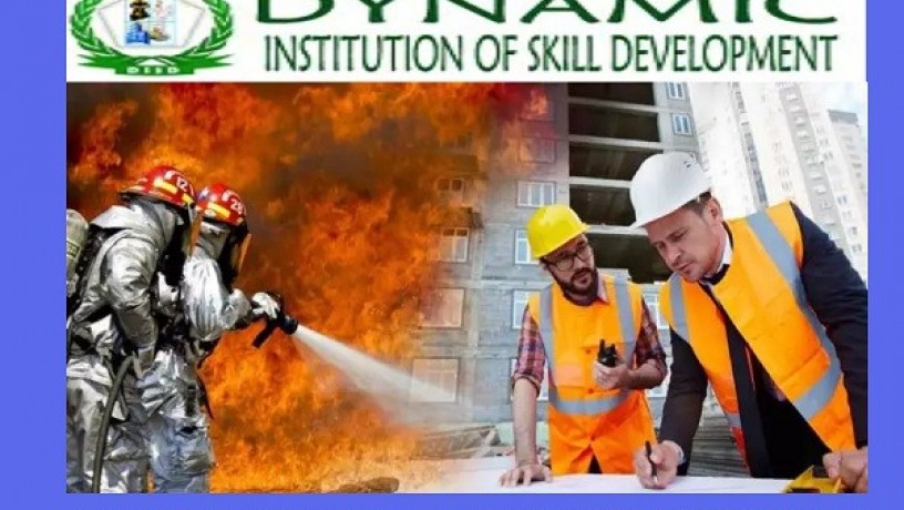 join-the-best-safety-institute-in-patna-with-job-oriented-certificate-big-0