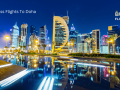 business-class-flights-to-doha-small-0