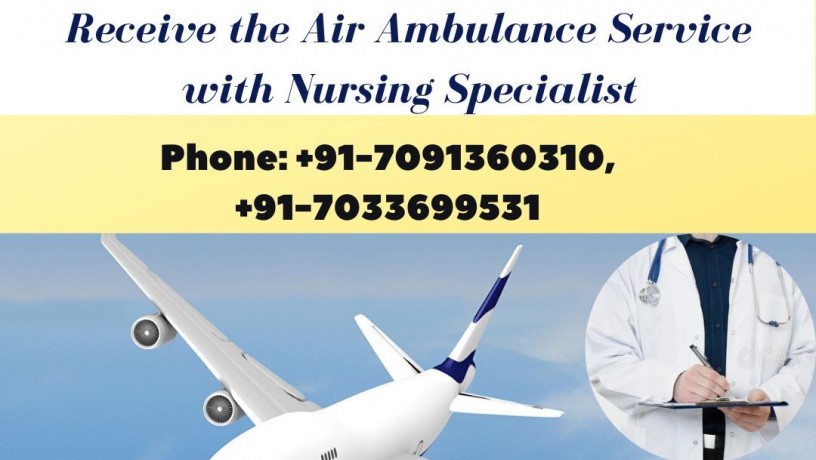 take-icu-air-ambulance-service-in-patna-for-solving-patient-shifting-by-king-big-0