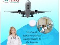 book-air-ambulance-service-in-guwahati-certified-medical-team-by-king-small-0