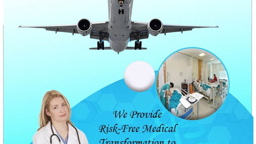 book-air-ambulance-service-in-guwahati-certified-medical-team-by-king-big-0
