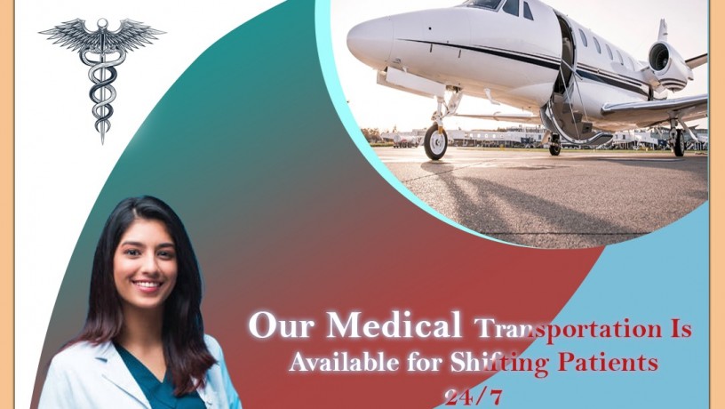 excellent-air-ambulance-service-in-raipur-for-urgent-proper-shifting-by-king-big-0