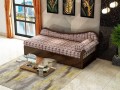 diwan-cum-bed-made-with-pure-sal-wood-small-0