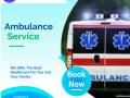 ambulance-service-in-katihar-bihar-with-a-reliable-source-by-medilift-small-0