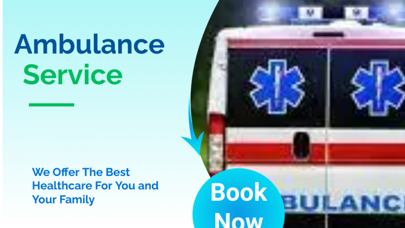 ambulance-service-in-katihar-bihar-with-a-reliable-source-by-medilift-big-0