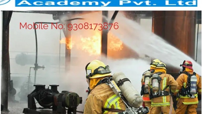 low-safety-officer-course-fee-in-patna-by-growth-fire-safety-big-0