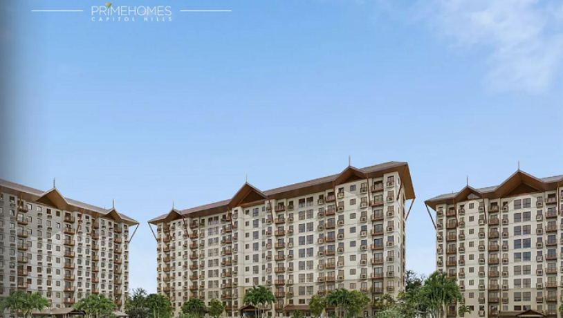 1-bedroom-unit-ready-for-occupancy-near-up-diliman-and-ateneo-university-big-6