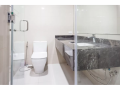 for-sale-2-br-east-gallery-place-bgc-taguig-p31m-small-7