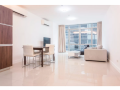 for-sale-2-br-east-gallery-place-bgc-taguig-p31m-small-0
