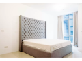 for-sale-2-br-east-gallery-place-bgc-taguig-p31m-small-3