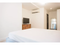for-sale-2-br-east-gallery-place-bgc-taguig-p31m-small-4