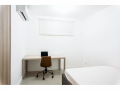 for-sale-2-br-east-gallery-place-bgc-taguig-p31m-small-5