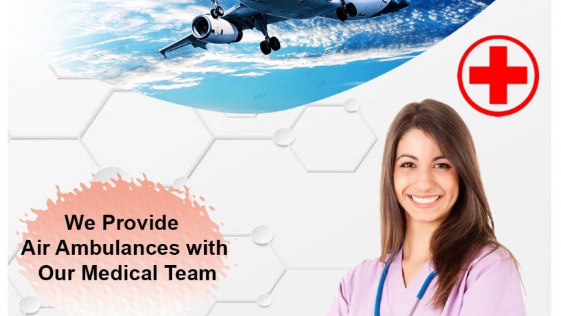 hire-a-reasonable-price-air-ambulance-service-in-patna-with-medical-tool-big-0