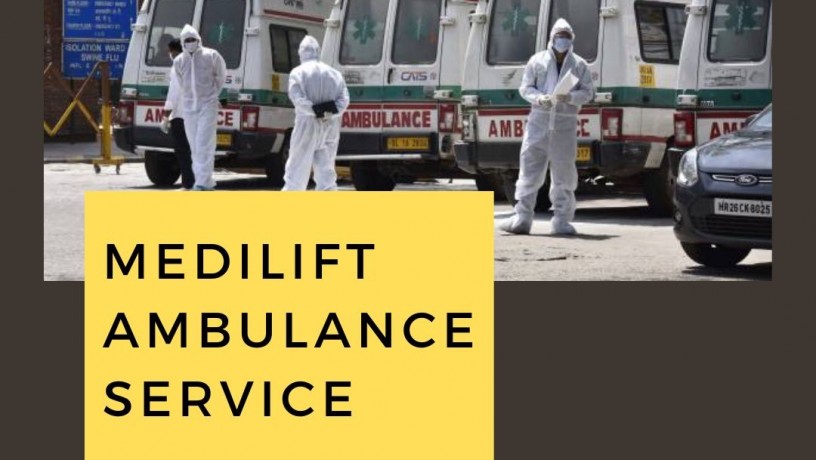ambulance-service-in-bhagalpur-bihar-with-a1-resources-by-medilift-big-0