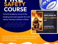 get-the-top-safety-management-course-in-darbhanga-by-growth-academy-small-0