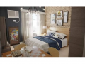 for-sale-condominium-studio-unit-at-sync-by-rlc-residences-pasig-city-small-0