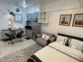 studio-unit-for-sale-in-mckinley-hill-taguig-small-0