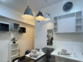 studio-unit-for-sale-in-mckinley-hill-taguig-small-2