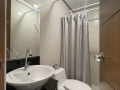 studio-unit-for-sale-in-mckinley-hill-taguig-small-4