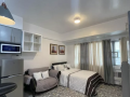studio-unit-for-sale-in-mckinley-hill-taguig-small-1
