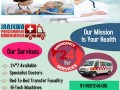 best-ambulance-with-advance-medical-setup-in-dumka-by-jansewa-panchmukhi-small-0