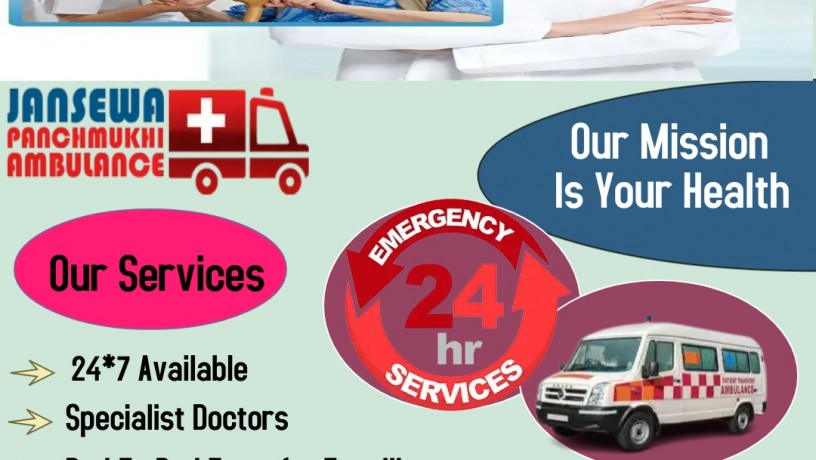 best-ambulance-with-advance-medical-setup-in-dumka-by-jansewa-panchmukhi-big-0