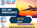 get-sky-air-ambulance-service-in-raipur-best-medical-setup-small-0