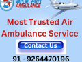 complete-icu-setup-air-ambulance-services-in-allahabad-by-sky-air-small-0