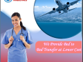 sky-air-ambulance-in-nagpur-with-expert-medical-team-small-0
