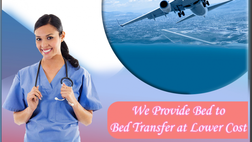 sky-air-ambulance-in-nagpur-with-expert-medical-team-big-0