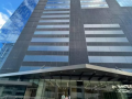 100sqm-rent-to-own-office-space-along-c5-in-ortigas-east-glaston-tower-pasig-small-0