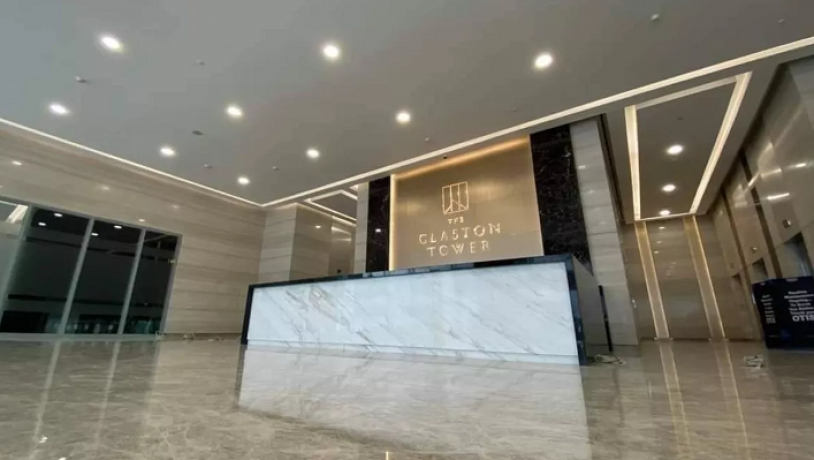 100sqm-rent-to-own-office-space-along-c5-in-ortigas-east-glaston-tower-pasig-big-3