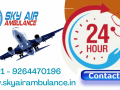 reach-a-clinical-spot-instantly-with-sky-air-ambulance-in-jamshedpur-small-0