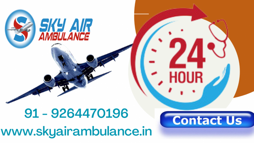 reach-a-clinical-spot-instantly-with-sky-air-ambulance-in-jamshedpur-big-0