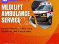 ambulance-service-in-mayur-vihar-delhi-with-advanced-facilities-by-medilift-small-0