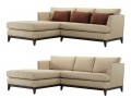 l-shape-sofa-for-small-living-room-small-0