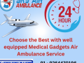 sky-air-ambulance-from-siliguri-with-safe-medical-air-transportation-small-0