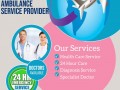 intensive-care-air-ambulance-service-in-indore-by-sky-air-small-0