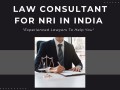 law-consultant-for-nri-in-india-small-0