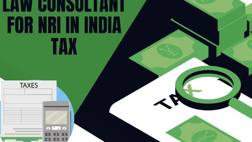 law-consultant-for-nri-in-india-tax-big-0