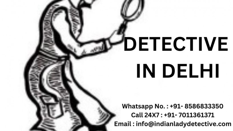detective-in-delhi-big-0