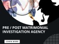 post-matrimonial-detective-in-delhi-small-0
