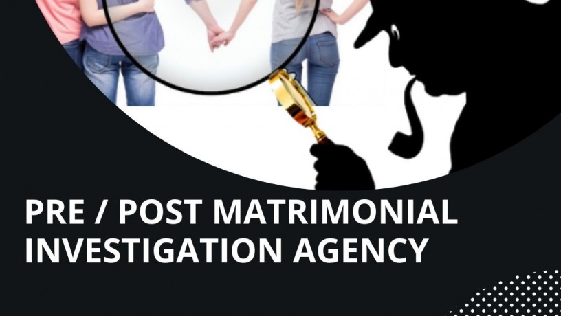 post-matrimonial-detective-in-delhi-big-0